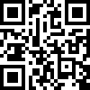 https://mehrnews.com/x3cyMg