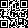 https://mehrnews.com/x39Vk7