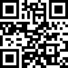 https://mehrnews.com/xZ2n4