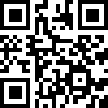 https://mehrnews.com/xMx2f