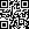 https://mehrnews.com/x3b8Ln
