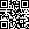 https://mehrnews.com/xYMrC