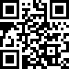 https://mehrnews.com/x3cm2m