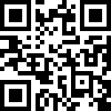 https://mehrnews.com/xZ8Qd