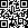 https://mehrnews.com/x36j9j