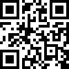 https://mehrnews.com/x36SdG
