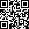https://mehrnews.com/x3cvVh