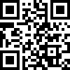 https://mehrnews.com/x39pPs