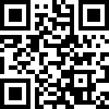 https://mehrnews.com/x37MLc