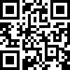 https://mehrnews.com/x36qjd