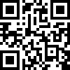 https://mehrnews.com/x36jmf