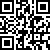 https://mehrnews.com/x36tL2