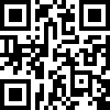 https://mehrnews.com/x3cFMy
