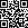 https://mehrnews.com/x38XT3