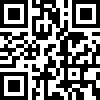 https://mehrnews.com/x3bJZC