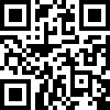 https://mehrnews.com/x3bg4G
