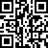 https://mehrnews.com/x3352r
