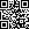 https://mehrnews.com/x39Mhj