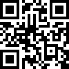 https://mehrnews.com/x35Vsr