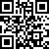 https://mehrnews.com/x8psx