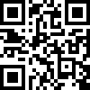 https://mehrnews.com/x37Wzh