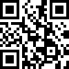 https://mehrnews.com/xTzmR