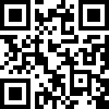 https://mehrnews.com/xWmCv