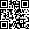 https://mehrnews.com/xXmtQ