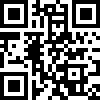 https://mehrnews.com/xW8PH