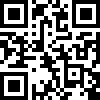 https://mehrnews.com/x359M9