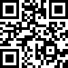 https://mehrnews.com/x394bY