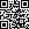https://mehrnews.com/x398MN