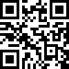 https://mehrnews.com/xN7JT