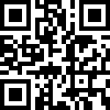 https://mehrnews.com/x34qwm