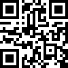 https://mehrnews.com/x3bdSt