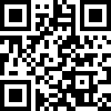 https://mehrnews.com/x377Qj