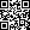 https://mehrnews.com/xWt3g