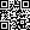 https://mehrnews.com/x3cMSN