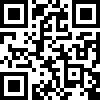 https://mehrnews.com/x353JL