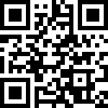 https://mehrnews.com/x3d4GZ