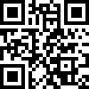 https://mehrnews.com/xYBpV