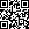 https://mehrnews.com/x37KT4