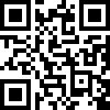 https://mehrnews.com/xnVz3