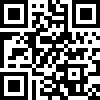 https://mehrnews.com/x34zKc