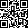 https://mehrnews.com/x32TSz