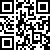 https://mehrnews.com/x3bvgB