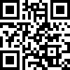 https://mehrnews.com/xL9BW