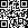 https://mehrnews.com/x3d3Bf