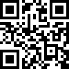 https://mehrnews.com/x37Yx3