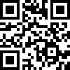 https://mehrnews.com/x35Jpc